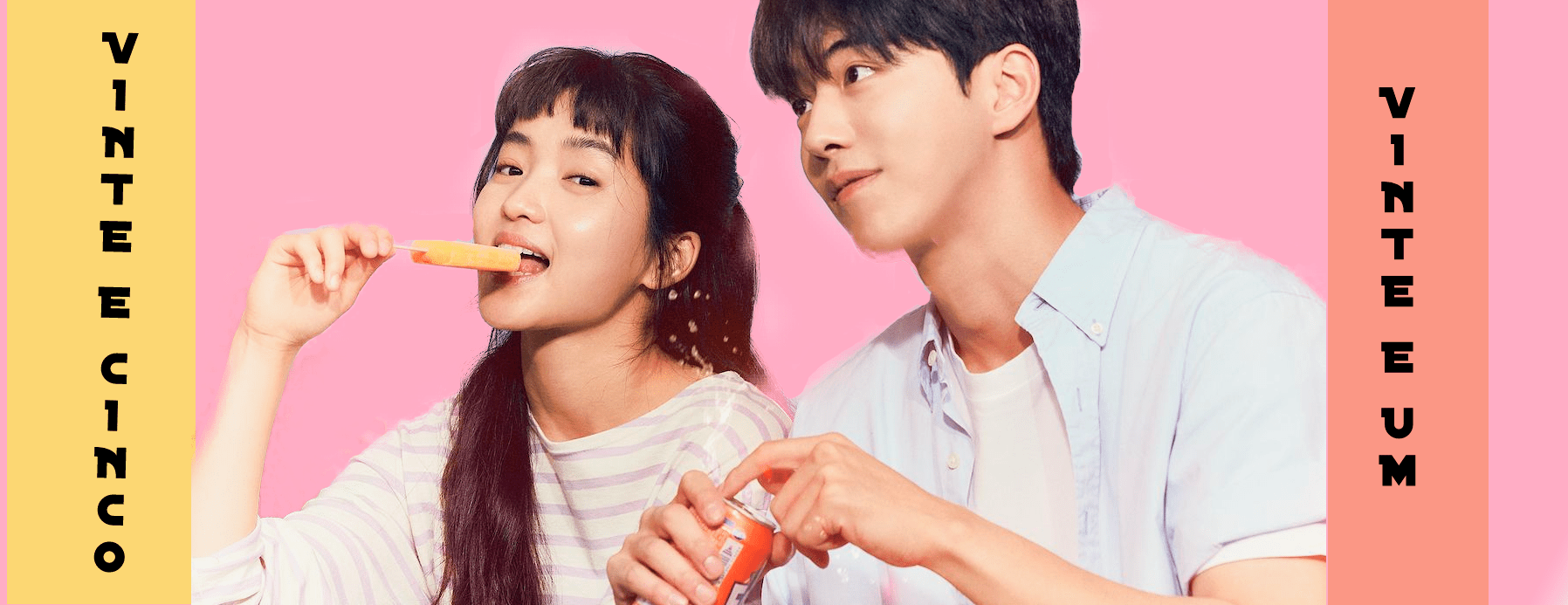 Eduardo Costa - Sapequinha (Videoclipe), image size:1796x693